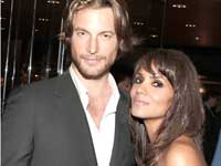 Halle Berry invests multi million dollar on her house Halle Berry invests multi million dollar on her house