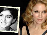 Hollywood Celebrities Rags To Riches Story Hollywood Celebrities Rags To Riches Story