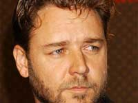 russell crowe, russell crowe,
