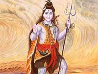 Essence Of The Shiva Kavach Essence Of The Shiva Kavach