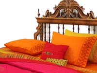 Home Decor From SPACES For Diwali Home Decor From SPACES For Diwali