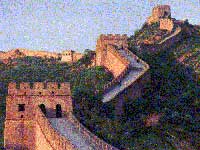 Now You Can Visit China Virtually Now You Can Visit China Virtually