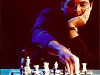 Viswanathan Anand Retains World Title Viswanathan Anand Retains World Title