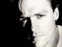 Bryan Adams Everything I do