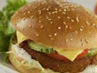 Nirula's Healthy Burgers Nirula's Healthy Burgers