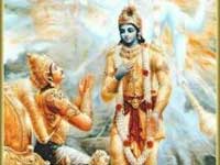 The Need And Significance Of A Master The Need And Significance Of A Master