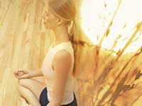 Fear Of Old Age (The Guidelines of Vedanta V)