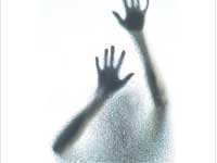 Fear of Death