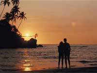 Make A Holiday Trip With Kids To Sri Lanka With No Extra Cost