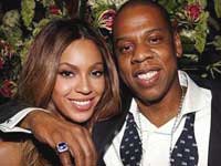 Top 10 Forbes Power Couples Top 10 Forbes Power Couples