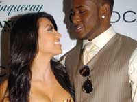 Kim Kardashian Sells Her Car For Charity Kim Kardashian Sells Her Car For Charity