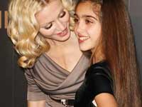 Madonnas List Of Dos And Donts Madonnas List Of Dos And Donts