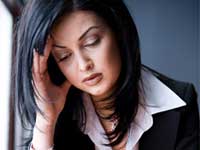 Yoga For Maigraine-How does stress cause hea Yoga For Maigraine-How does stress cause hea
