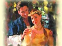 Mills And Boon searches for Indian writers Mills And Boon searches for Indian writers