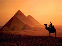 Top 10 Archaeological Stories Of 2008 Top 10 Archaeological Stories Of 2008