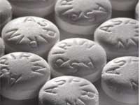 Drug Combo May Treat Premature Ageing In Kids