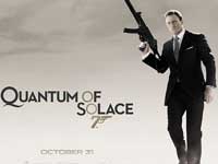 Quantum Of Solace Worst Film Of 2008 Quantum Of Solace Worst Film Of 2008