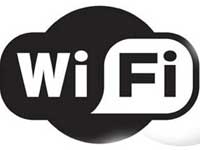 WiFi Tops Best Technological Innovation List WiFi Tops Best Technological Innovation List