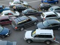 Pollution Can Up Kids' Risk Of Allergy