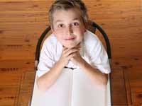 Low Childhood IQ Linked To Dementia In Old Age
