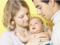 Newborns Should Be Screened For Hearing Loss