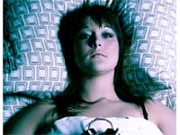 Parental Insomnia & Sleep Problems In Kids