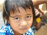 Poor Kids Prone To Diabetes In Adulthood