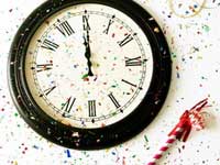 Wise, Funny and Foolish New Year Quotes Wise, Funny and Foolish New Year Quotes