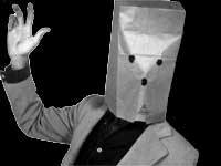 Unmasking Our Identity Unmasking Our Identity