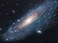 International year of Astronomy 2009