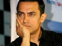 Terrorists are not people of religion or God Aamir
