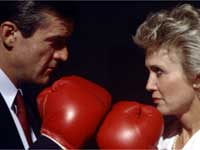 Cars, top reason for Brit couples to fight Cars, top reason for Brit couples to fight