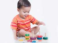 Choosing Toys For Toddlers Choosing Toys For Toddlers