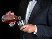 Fashionable Party Wears For Men