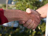 How To Deal With Partners Children How To Deal With Partners Children