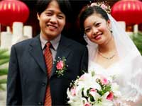 Facts Behind The Wedding Customs Facts Behind The Wedding Customs