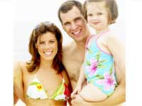 Family Vacation Tips Family Vacation Tips