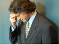 Fashion Mistakes Tips For Men Fashion Mistakes Tips For Men