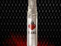Men's Perfume That Smells Like Meat