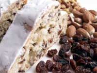 How To Bake Fluffy Cakes? How To Bake Fluffy Cakes?