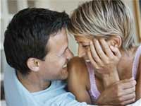 Folic Acid For Men's Fertility Folic Acid For Men's Fertility