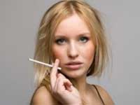 Its Safe To Trust Your Gut Feeling Its Safe To Trust Your Gut Feeling