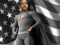 Heroes Of 2008