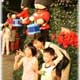 Christmas In Singapore, Kids Special Offer