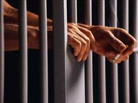 Jail Marriage, Dilip Nayak