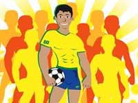 Sports Outfits For Men