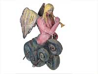 My Escape Valve To The World Of Mermaid My Escape Valve To The World Of Mermaid