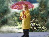 Monsoon Games - Let The Rain Pour Down Monsoon Games - Let The Rain Pour Down
