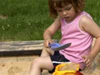 How To Get Rid Of Mud Stains From Clothes? How To Get Rid Of Mud Stains From Clothes?
