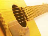 Most Expensive Musical Instruments Most Expensive Musical Instruments